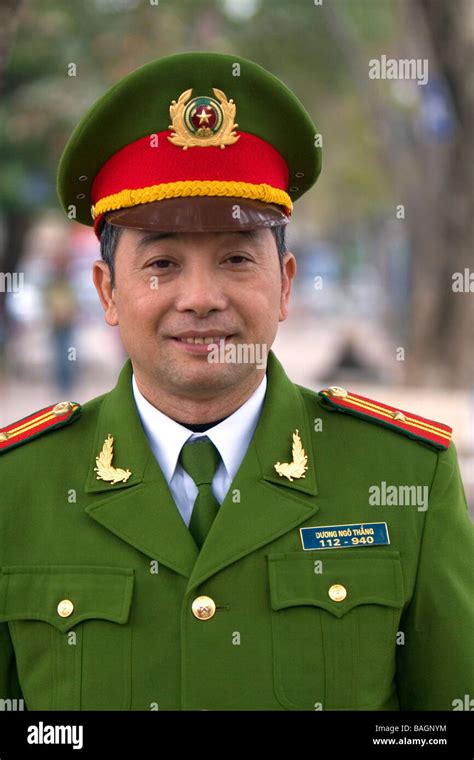 Hanoi, Vietnam to SGT .